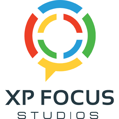 Dropbox