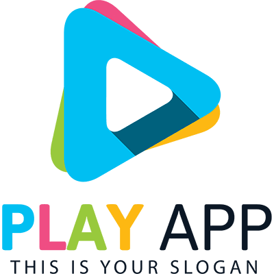 Play