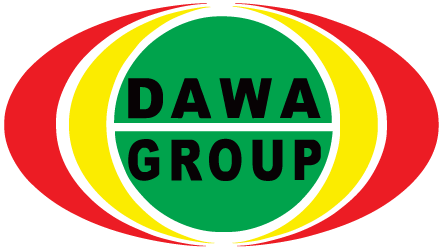 Dawa Group Limited