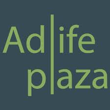 Adlife Plaza