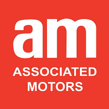 Associated Motors