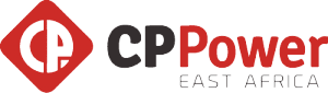 CP Power - East Africa