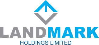 Landmark Holdings Limited