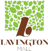 Lavington Mall