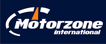 Motorzone International