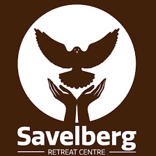 Savelberg Retreat Centre