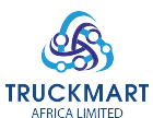 Truckmart Africa Limited